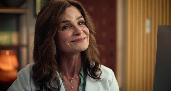 vlcsnap 2025 12 15 15h24m47s538