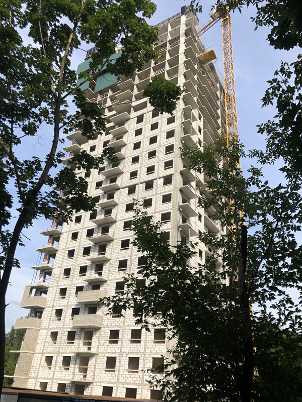 4201C873-6C97-40B6-92A9-4CD83921DEB6