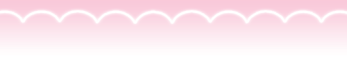 divider