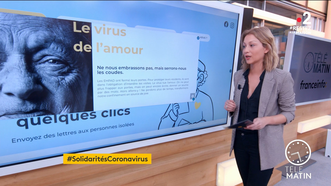 2020-04-07_06_30_Fr2_Telematin.mp4_snapshot_02.02.16_[2020.04.18_17.01.34]