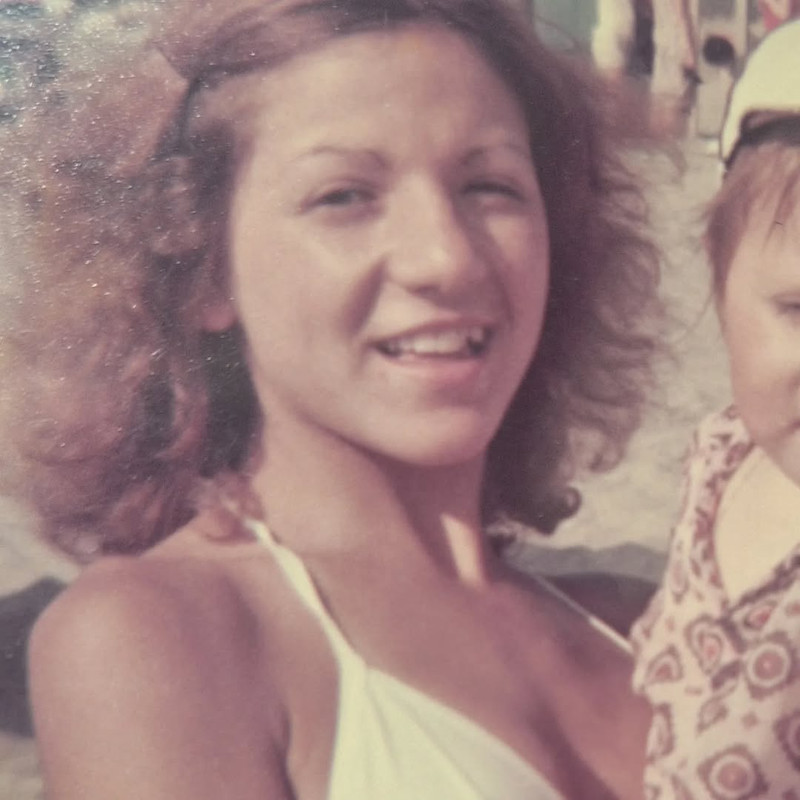 606724128 18551953903030787 7577959760952521744 n