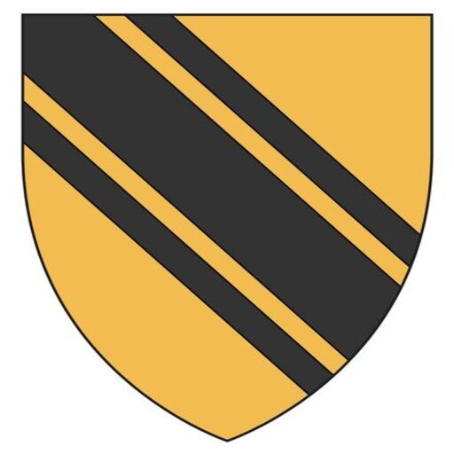 17461