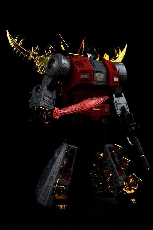 10351912_778143482272063_8163734337605427601_n