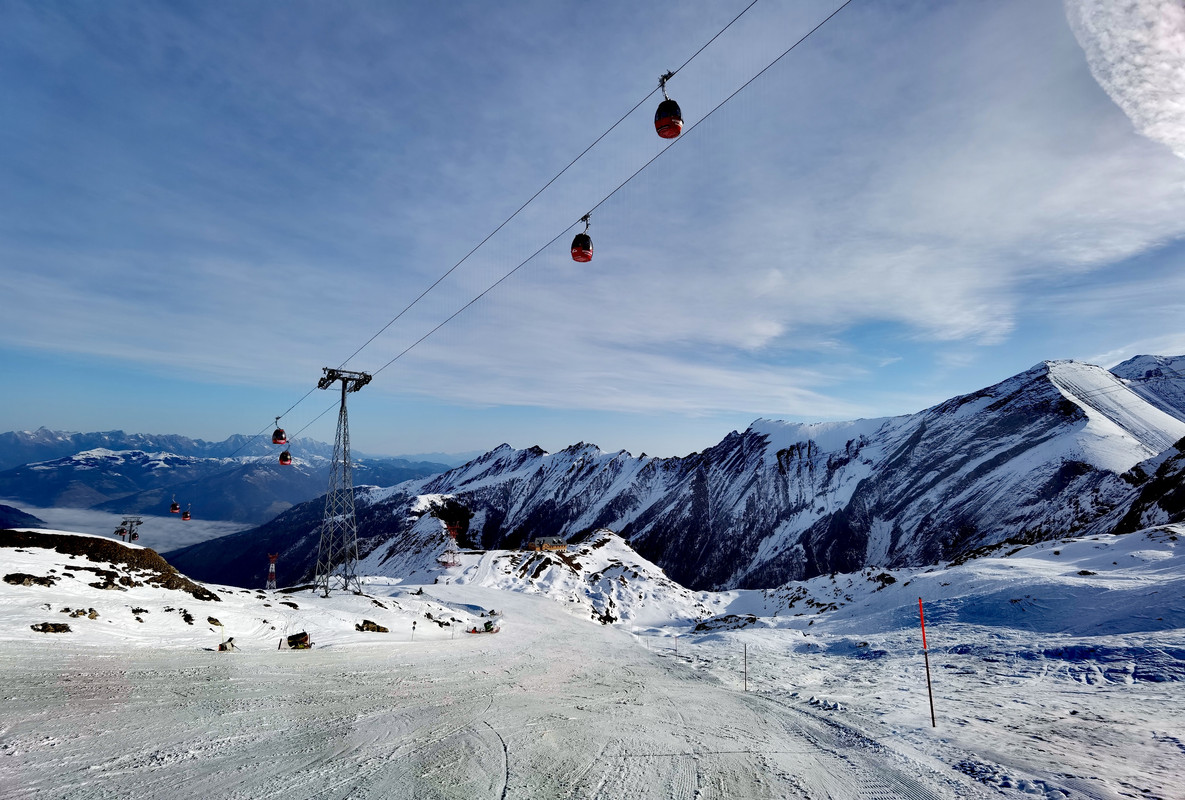 IMG_20211111_094449_edit_310698721541653