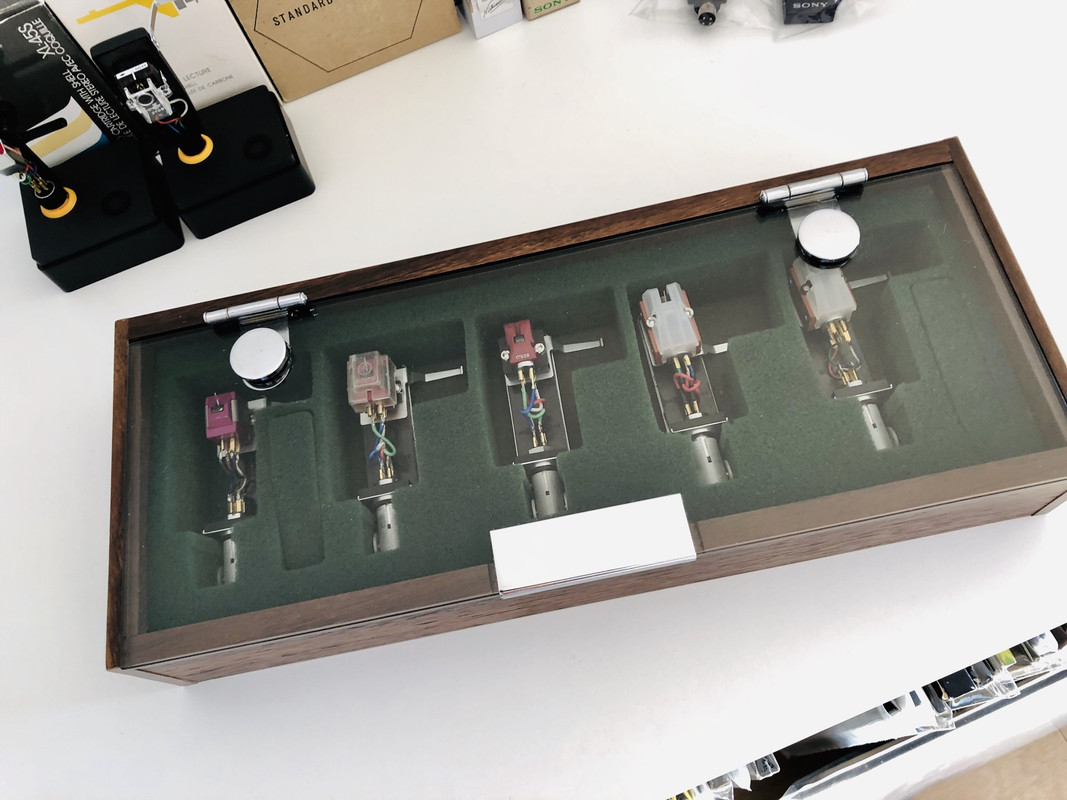 394AB51D-2008-49ED-82B8-837F4734EE58