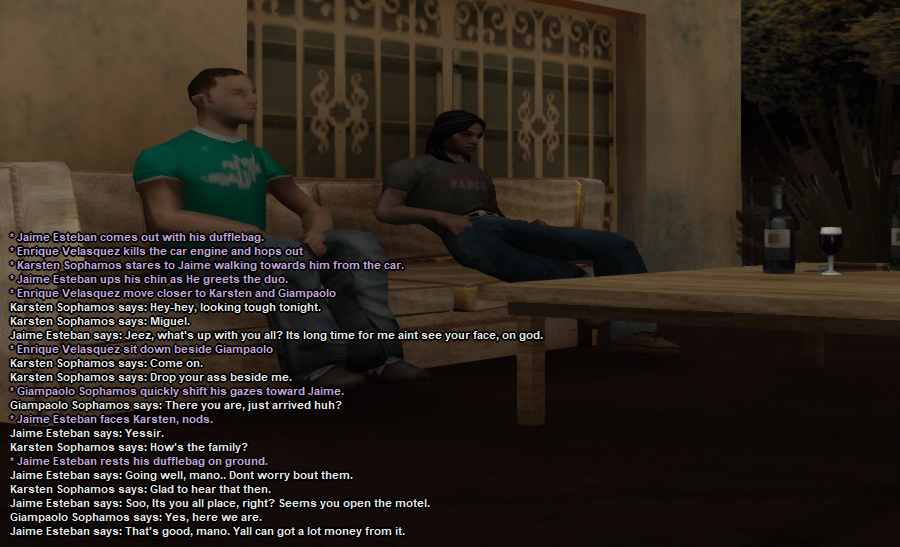 SS-RP-Cartel-64.png