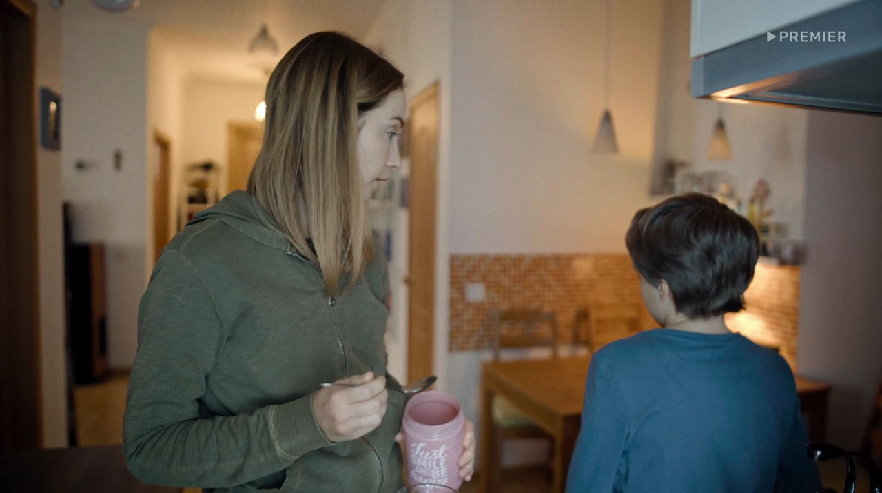 Istorik.S02.E02.2022.WEB-DL.(1080p)_00_13_38_00_81