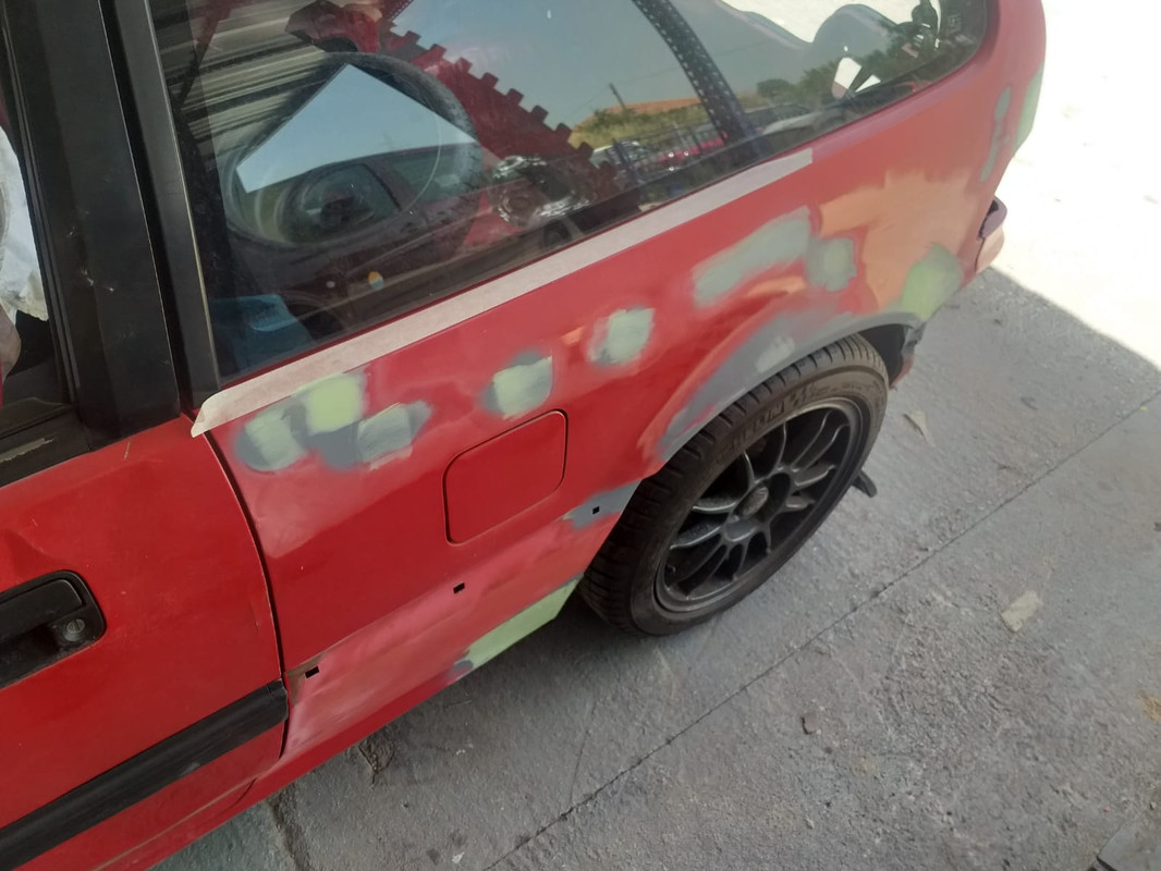 IMG-20190612-WA0004