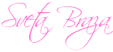 Sveta-Braza-3.png
