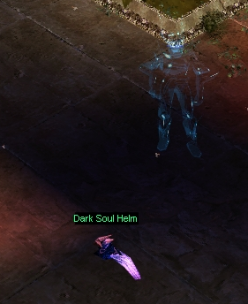 [Imagem: Item-Exe-No-Chao.png]