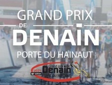 GRAND PRIX DE DENAIN  --  F  --  21.09.2021 Ewxvr410