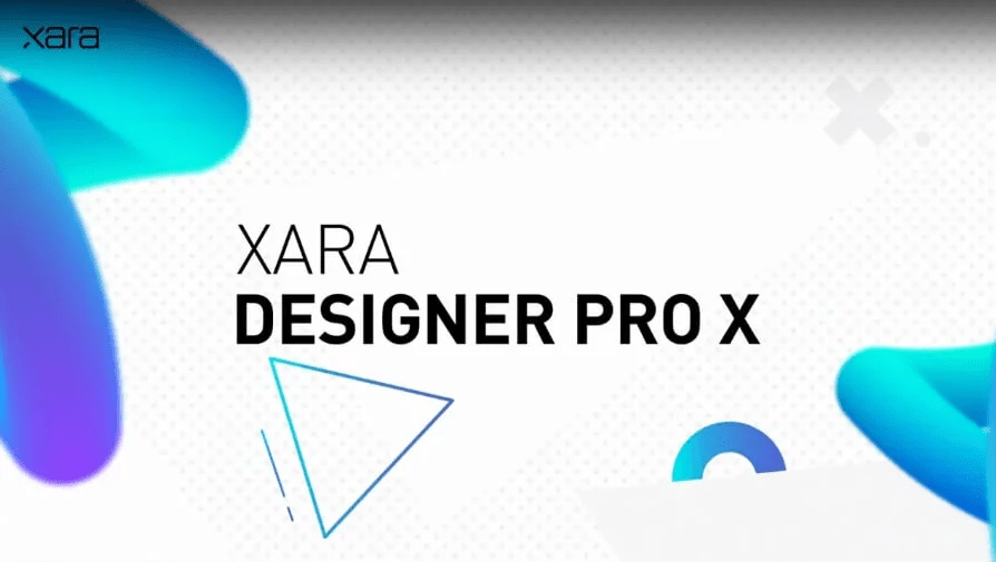 Xara Designer Pro+ 21.9.0.64144 (x64)