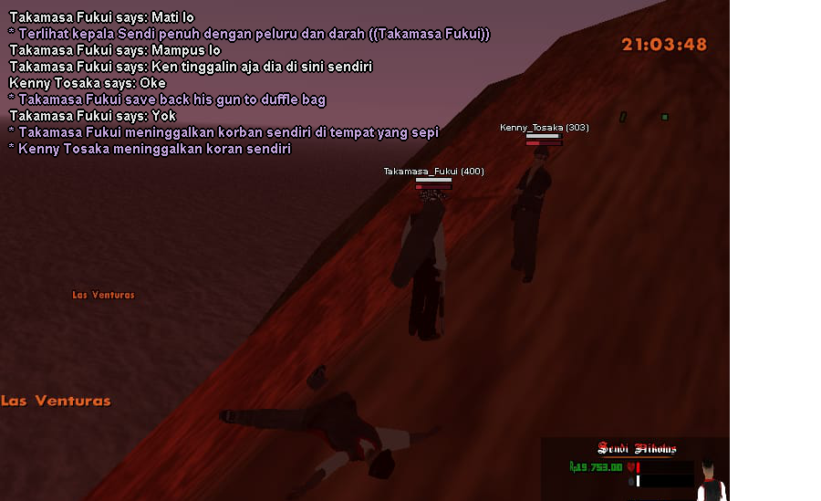 Buat-cekah-14-sen.png