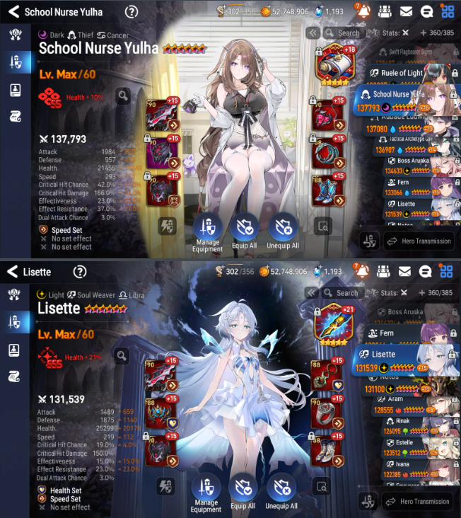 Screenshot 2026 09 15 173929