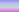 estrialgender