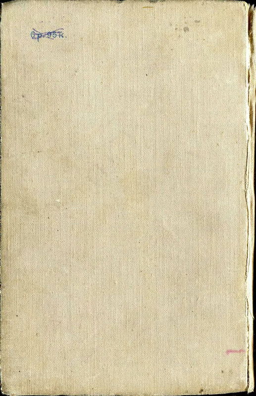 p0001