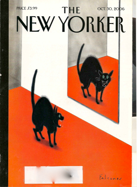 34-The-New-Yorker