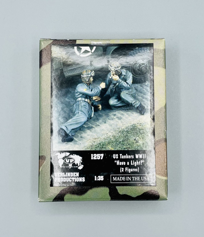 576-A5-B96-C4-B9-4-D61-A0-D3-6-A8807-D9-