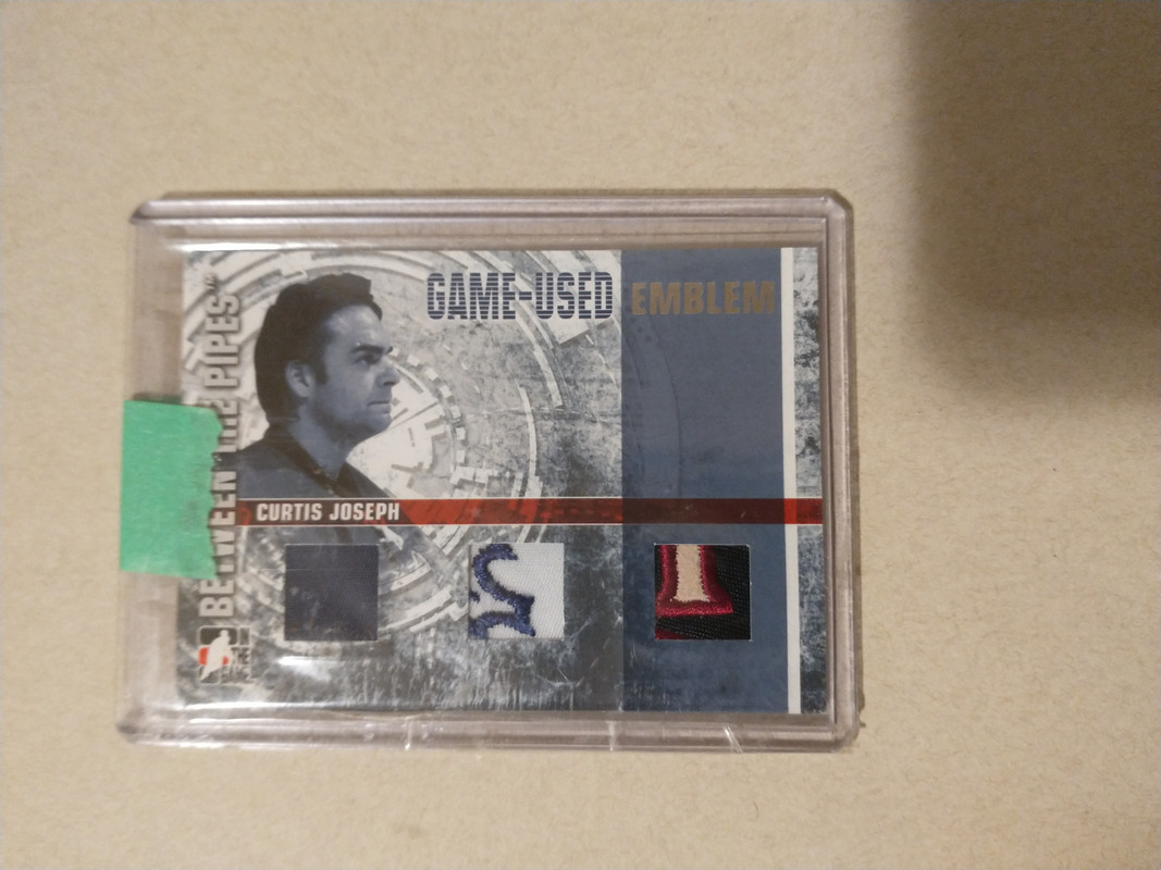 IMG_20240925_094333632