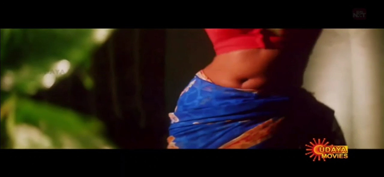 VideoCapture_20231105-122226