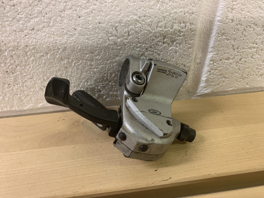 3BDD6956-93BF-4291-B78D-D141DF9069D8