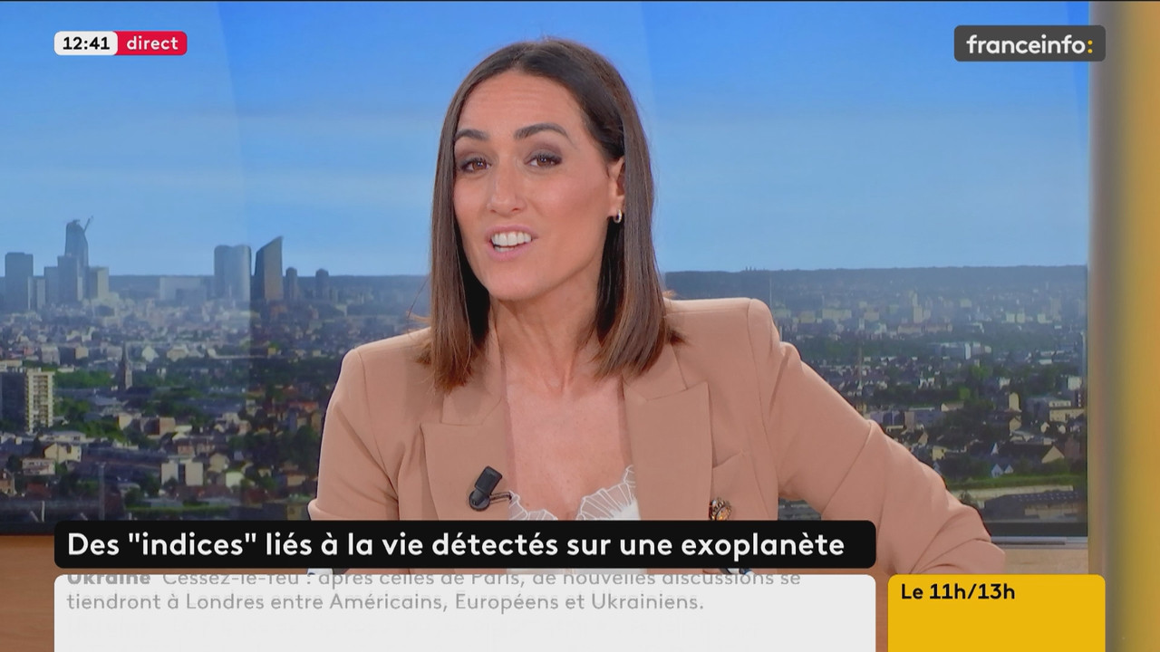 Le 11h-13h (Franceinfo)_2025_04_18_09_50_14.ts_snapshot_01.52.19.875