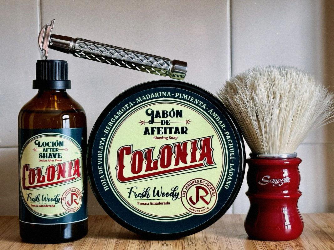 C8B21A8F-2F7E-4C04-847C-9F8298EA5ACC