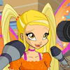 414-BStel-Icon2