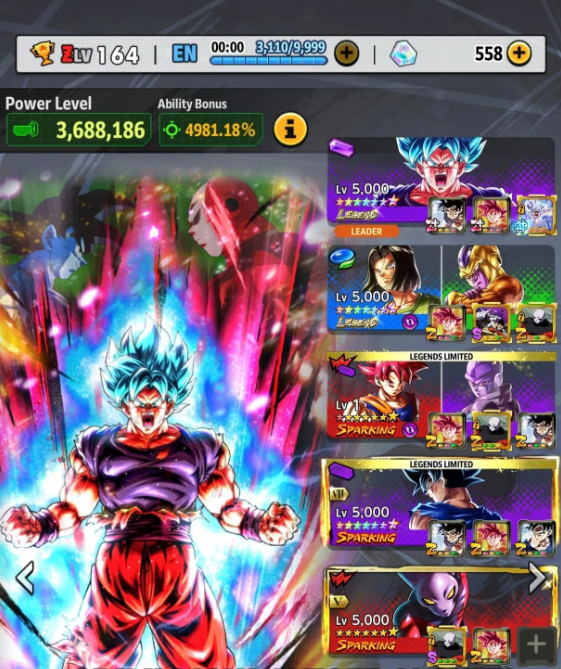 Screenshot 2026 08 18 032148