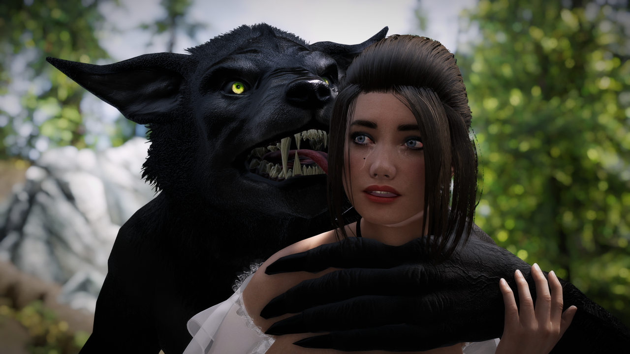 The-Elder-Scrolls-V-Skyrim-Special-Editi