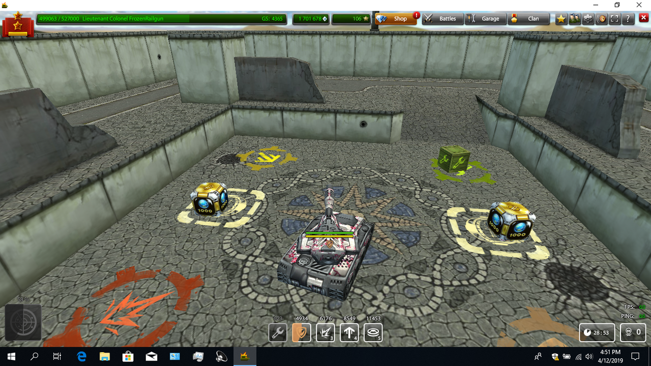 Gold-Box-from-mission.png