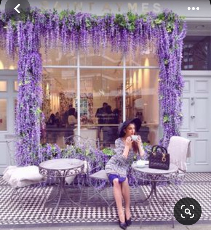 Screenshot_20230904_233931_Pinterest