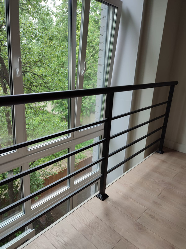 IMG-20230524-WA0022(1)