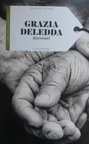 Grazia Deledda - Racconti (2016)