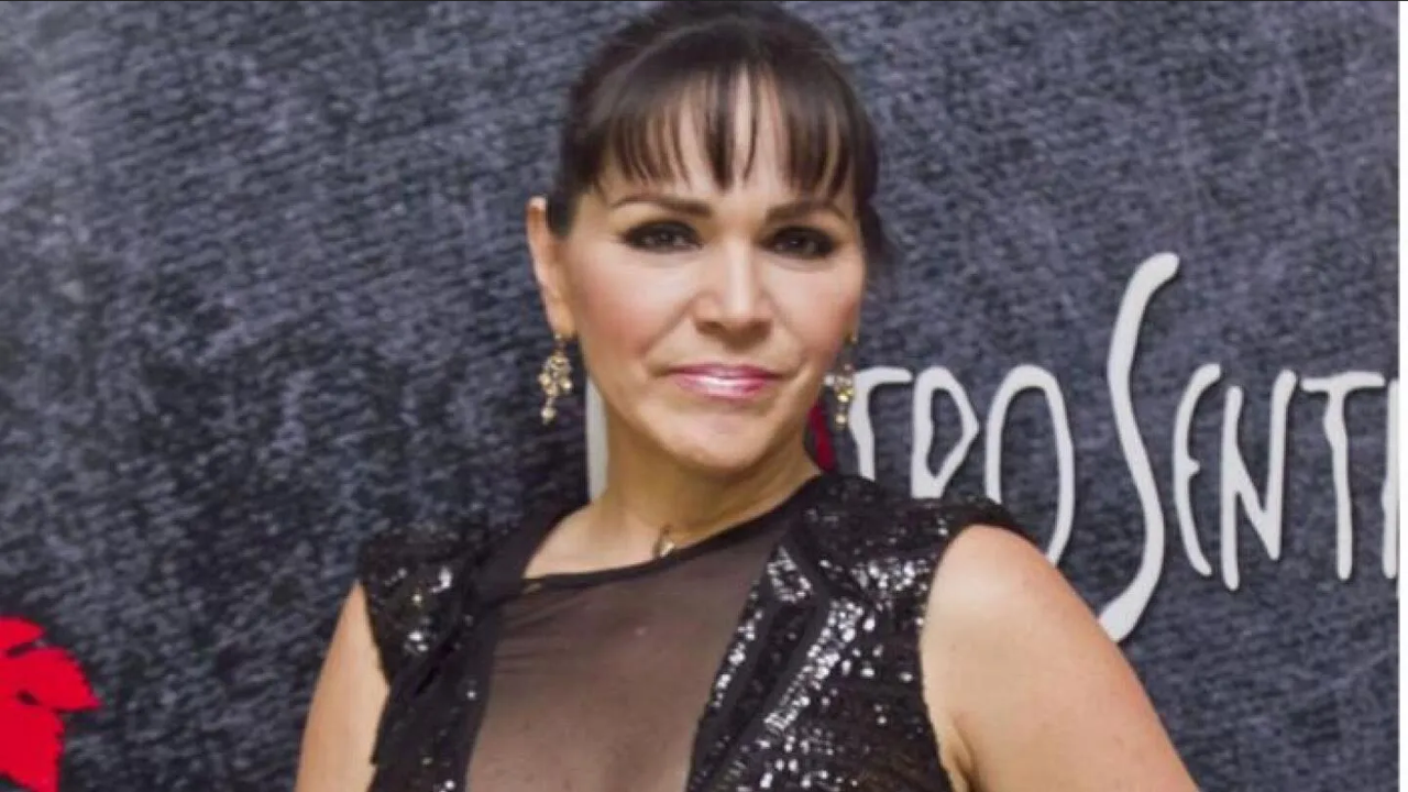 Sandra Montoya acusada de robo por dentista: Conflicto legal en marcha