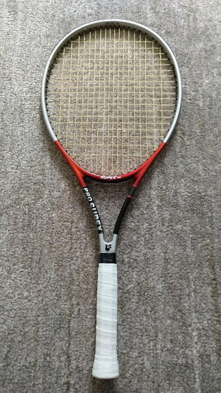 Pro-Supex-105-1.jpg