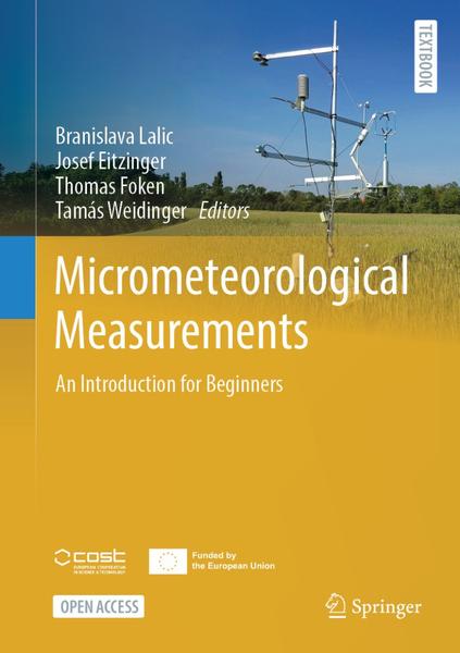[Kép: Micrometeorological-Measurements-An-Intr...inners.jpg]