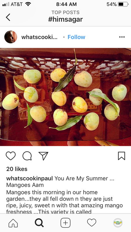 9D282D28-04DE-4E7A-BC38-14019541DA75