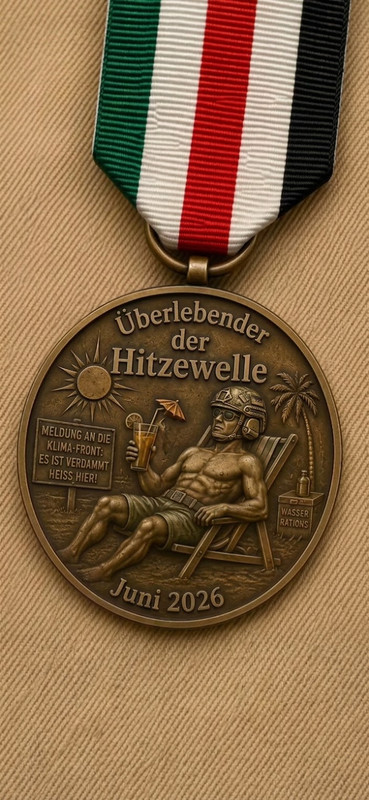 1782733650356.jpg