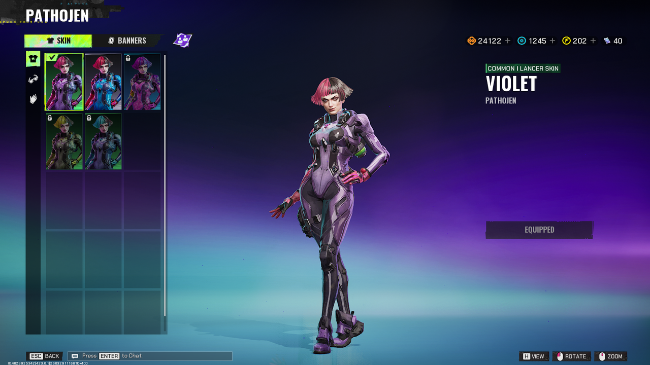 Screenshot 2026 03 29 111652