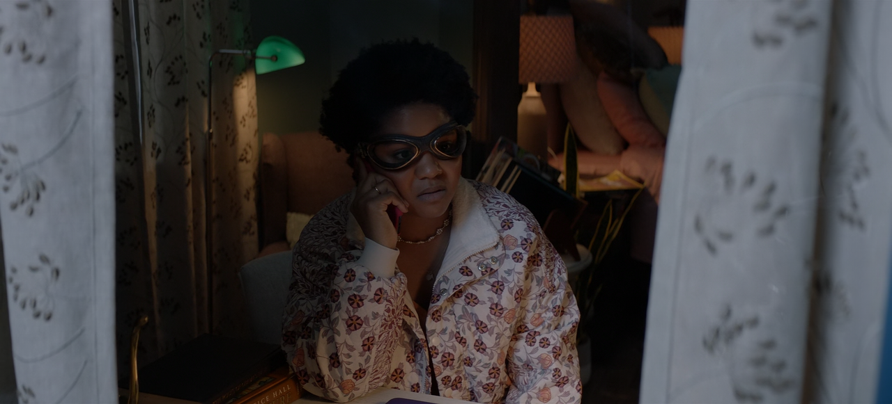 Stargirl.S02E07.Summer.School.Chapter.Seven.1080p.10bit.AMZN.WEB-DL.DDP5.1.HEVC-Vyndros.mkv_snapshot