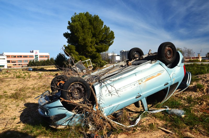 Valencia y sus pueblos-2005/2024 - Blogs de España - Torrent-20/21 y 22-12-2024 (100)