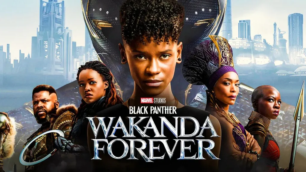 wakanda-forever-6