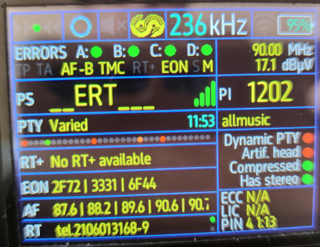 2 EON IMG_20250819_182236