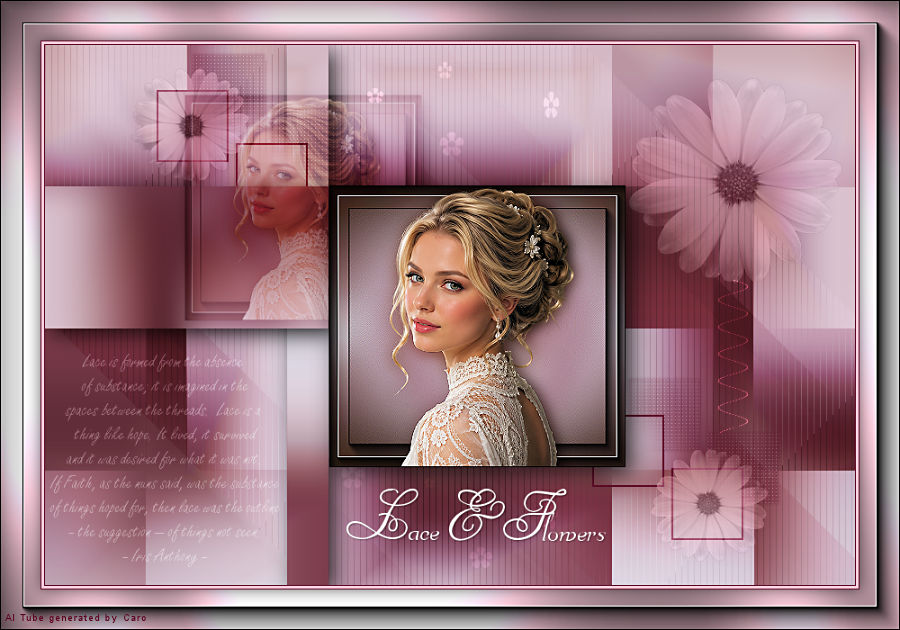 [Bild: Lace-and-Flowers.jpg]