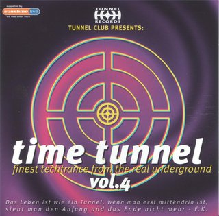 [Obrazek: 000-va-time-tunnel-vol-4-2cd-2005-front.jpg]