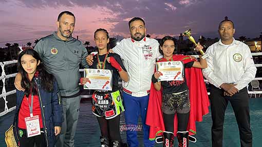 IMG-6233
