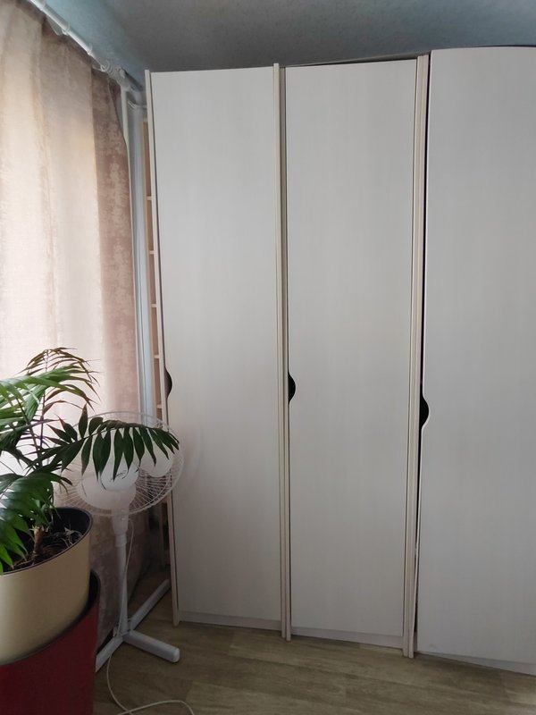 https://i.postimg.cc/15ygWtPX/011-IMG-20250522-184008.jpg