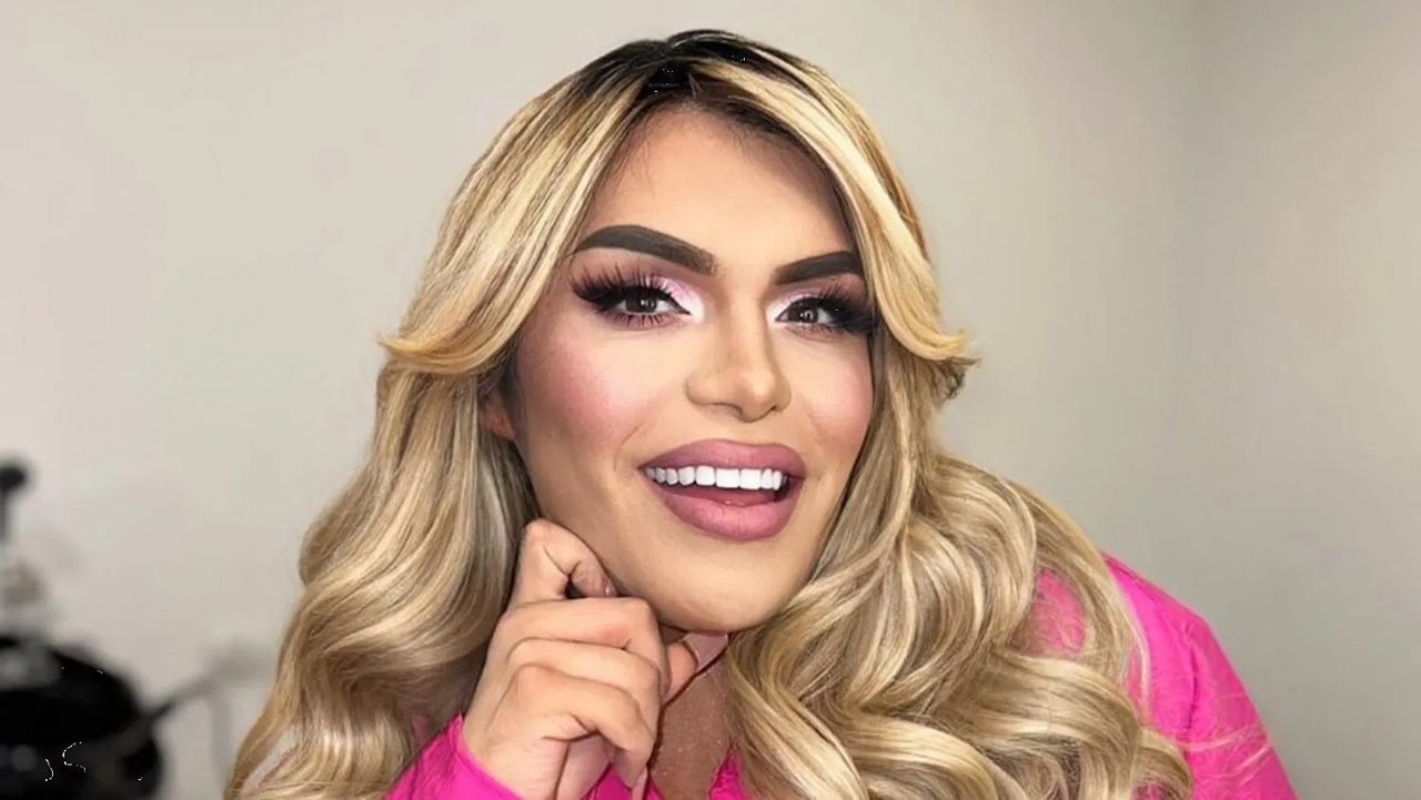 Wendy Guevara revela si se irá a Turquía y dejará México por más dinero