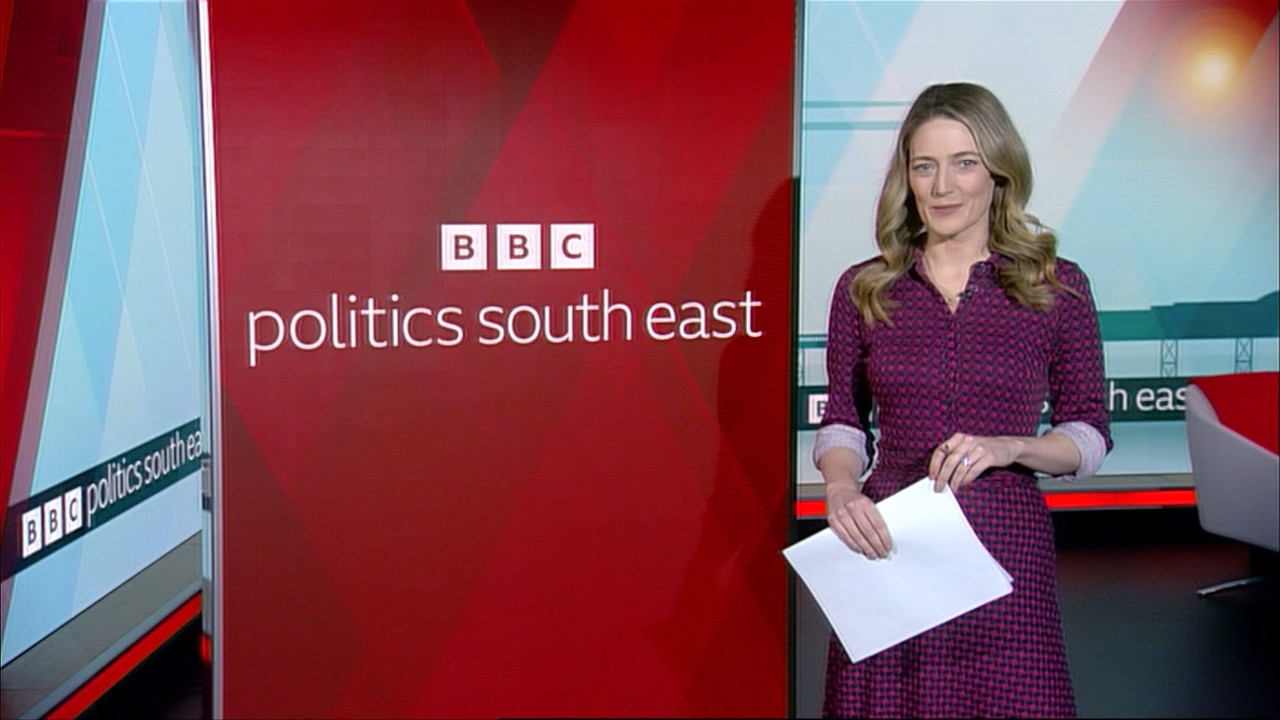 01.14 - 10.00.01 - Politics South East. 14 01 2024 The latest politic....ts_snapshot_06.21.921